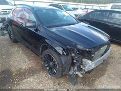 مرسيدس بنز GLA